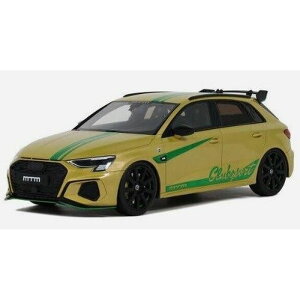 yEzszGT SPIRIT1/18 AEfB S3 MTM 2022 (CG[)  GTS891