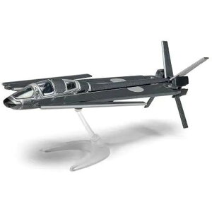 CORGI WF[X {h 007 QOC_[ No Time to Die  CGCC03601