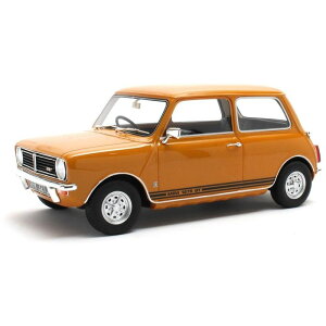 �y����E�����z���s�zMATRIX 1/18 �~�j 1275 GT �C�G���[ ���ۖf�� CML0651