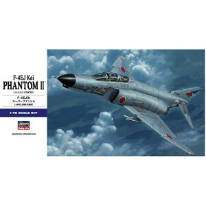 F-4EJ X[p[t@g nZK E37