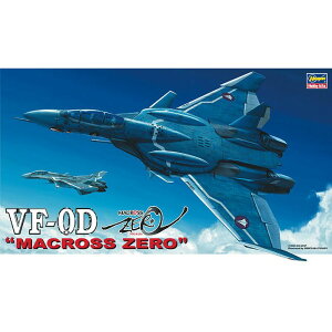 VF-0D (f^^) }NX[ nZK M18