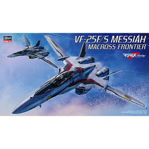 VF-25F/S TCAu}NXFv nZK 24