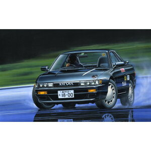 1/24 V[Y 23 jbT VrAKfs(S13) tW~͌^ 4968728047690
