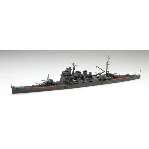 1/700 V[Y 80 {CRdm (a19N/ꍆ) tW~͌^ 4968728433745