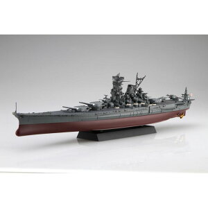 1/700NEXTV[YNo.2EX-201{CR͕(Gb`Op[ct) tW~͌^ 4968728461007