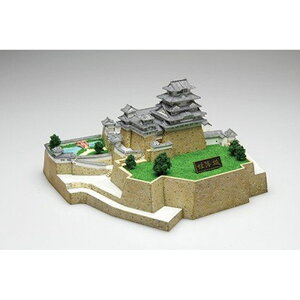 1/850 5 PH tW~͌^ 4968728501055