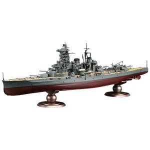 yEzsz1/350͑DfV[YNo.13EX-1{CR͐Yʎdl(_Y) tW~͌^ 4968728600796