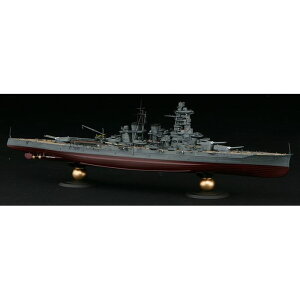 yEzszEX-21/350͑DfV[YNo.1EX-2{CR͋(鍑CRgtBMAt) tW~͌^ 4968728600819
