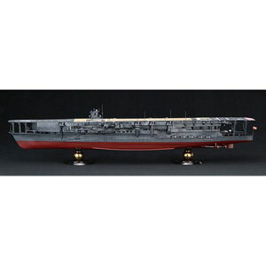 yEzsz1/350͑DfV[YNo.11EX-4{CRq͉(鍑CRgtBMAt) tW~͌^ 4968728600840