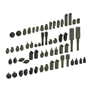 LD046 gA[[ ֒eZbg g~[ebN 4543736329732