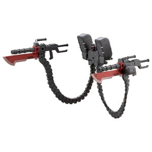 Koi[EF|Y KgOu[h RguL HG088