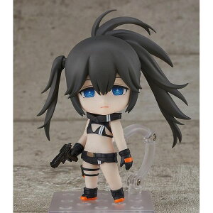 ˂ǂ낢 GvX[ubNbNV[^[] DAWN FALL Ver. ObhX}CJpj[ 4580590129689