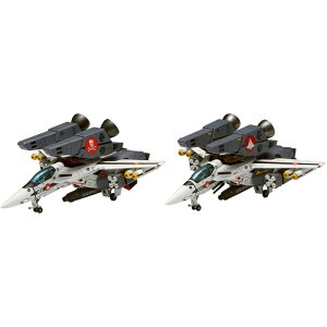 VF-1S/A X[p[oL[[t@C^[] EF[u MC-067