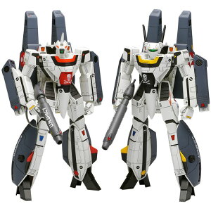 VF-1S/A X[p[oL[ [ogCh] EF[u MC-068