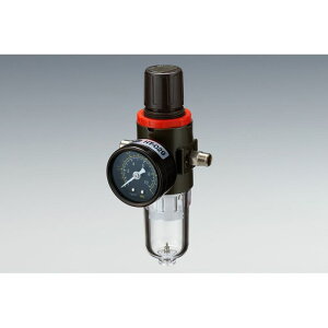 HGGAM[^[2 EF[u HT029