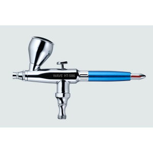 HT586 X[p[GAuV RpNg yyʃA~{fBz EF[u HT-586