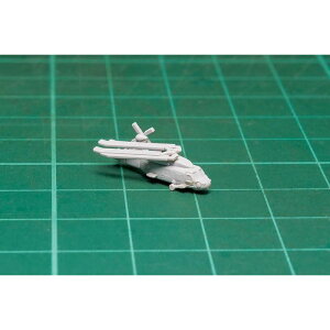 AFV 1/700 pΐwRv^[Zbg(A) GSINIX SE70009