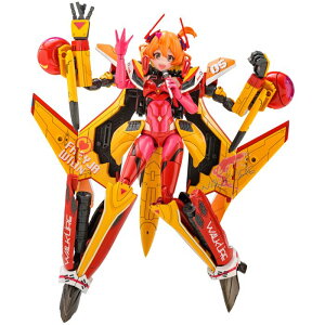 }NX VF-31J W[Nt[h tCAEBI AIV} MC-14