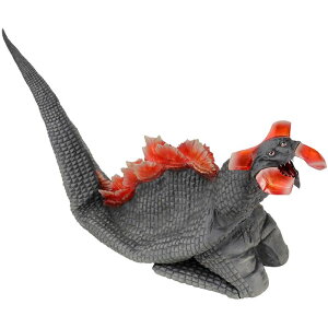 yEzsz1/6BV[Y jb MhX nCO[h Ver. CCP 4580565640041