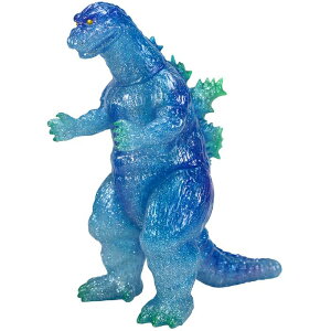 CCP ~hTCYV[Yy12ezSWi1954jRXu[ Ver. CCP 4580565642755