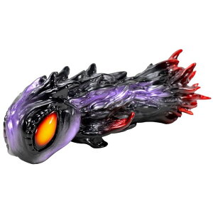 yEzszwh  iCgA Ver. CCP 4580565644117