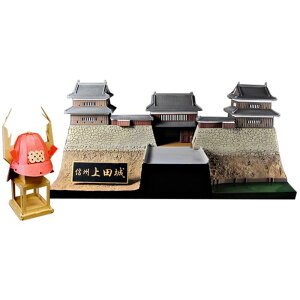 1/200 MB c(^cy[p[Ntgt) s[GItBXG[ PP066