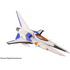 rbNoCp[ Ver.OfBEXIV s[GItBXG[ PP075