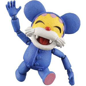 �A�N�V�����t�B�M���A �j�������イ �s�[�G���I�t�B�X�G�[ PF139