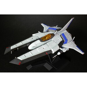 v 1/144 rbNoCp[ver.OfBEXV s[GItBXG[ PP103