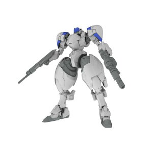 1/48 X-4+(PDF-802) ���b���� �s�[�G���I�t�B�X�G�[ PP164