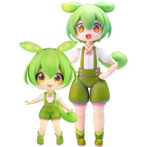 vtBA 񂾂(~jtBMAZbgj s[GItBXG[ PP223