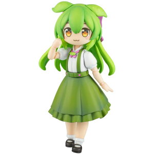 vtBA l񂾂 s[GItBXG[ PP244