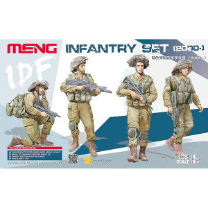 f 1/35 CXGhRZbg r[o[R[|[V MENHS-004