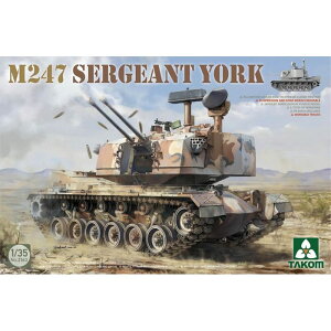 ^R 1/35 M247 T[WFgE[N ΋ r[o[R[|[V TKO2160