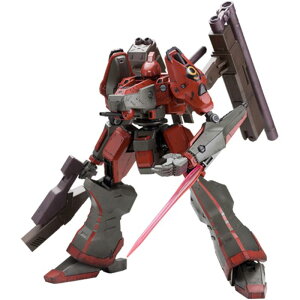 iC{[ ARMORED CORE Ver. RguL VI069X