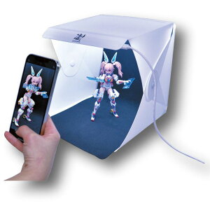Izr[pLEDBeX^WISiPremium) F 4975406130797