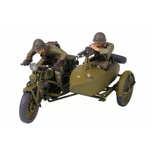 1/35 {R ㎵˕t֎  sbg[h G50