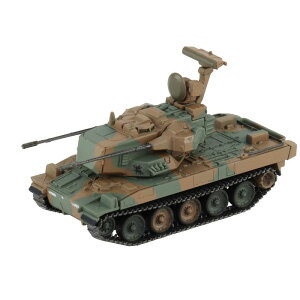 1/144 ㎩q 87ˋ@֖C sbg[h SGK07