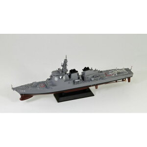 1/700 C㎩q C[WXq DDG-174 肵 Vt sbg[h J63SP