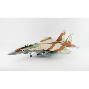 1/48 CXGR F-15I[ sbg[h L4816
