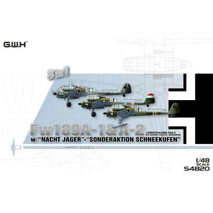 hCcRFw189A-1/A-2 @@/~pXL[/Ԑ퓬@ 3in1i1@j sbg[h S4820
