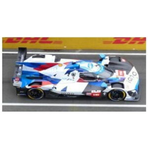 �y����E�����z���s�zBMW M Hybrid V8 No.15 BMW M BMW M TEAM WRT Le Mans 24H 2024 D. Vanthoor - R. Marciello - M. Wittmann Spark Japan 18S638