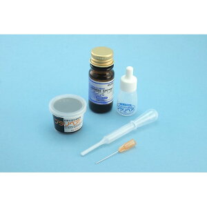 プラリペア ブラック ウェーブ PL-16