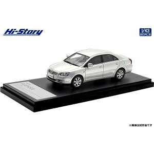 yEzsz1/43 Toyota AVENSIS Li (2003) Vo[^bN C^[ACh HS504SL