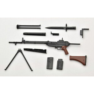 gA[[ 64e^Cv g~[ebN LA014