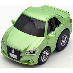 `Q zero Z-24g g^NEyHGziᑐFj g~[ebN 276883