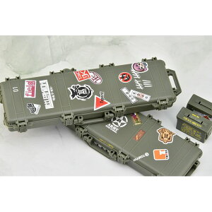 LD050 �~���^���[�n�[�h�P�[�XC2 �g�~�[�e�b�N 334262