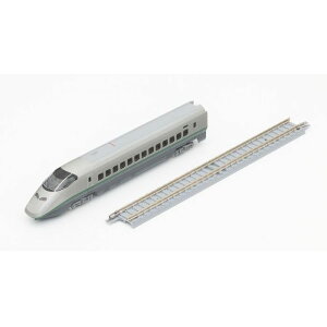 TOMIX NQ[W t@[XgJ[~[WA E3-2000n(΂Eoꎞh) S͌^ g~[ebN FM-036