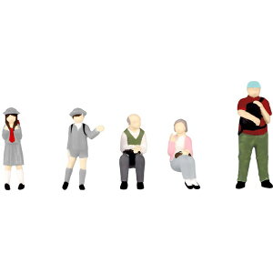 1/80 ~jtBMA12 ̓̃oXZbg2 s[GItBXG[ MS051