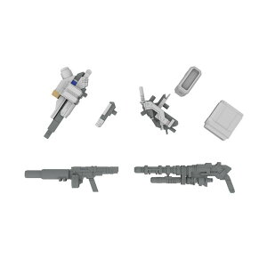 �g���Z�b�gB 5inM 1/48 ���b�����p�mMC120mm�L���m����DRu20ATM��DSG11SMG��M62�O���l�[�h�n �s�[�G���I�t�B�X�G�[ PP166